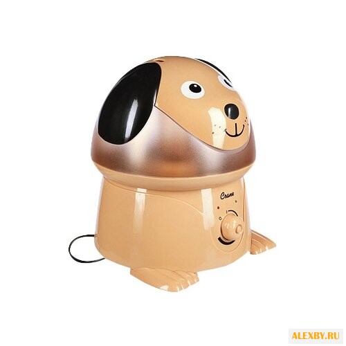 Увлажнитель воздуха Crane