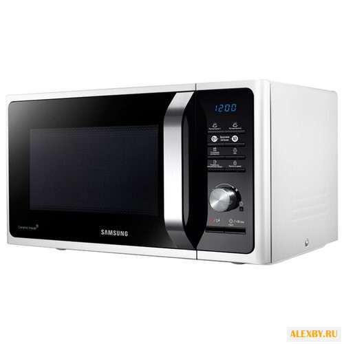 Микроволновая печь Samsung