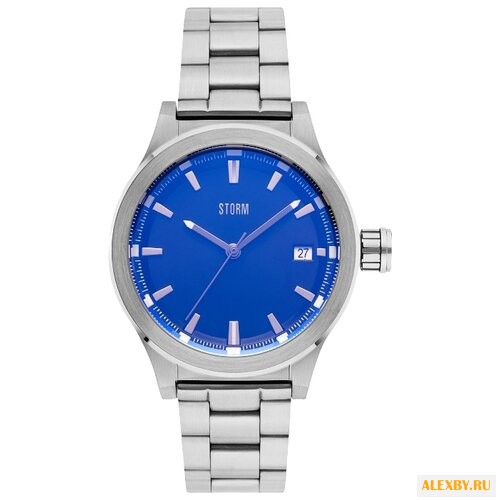 Наручные часы STORM Wyrex Lazer