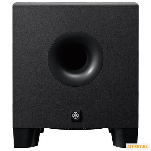 Сабвуфер YAMAHA HS8S