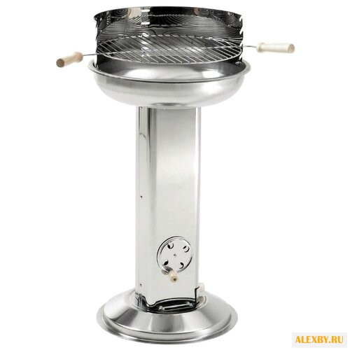 Барбекю Landmann Pedestal 11242