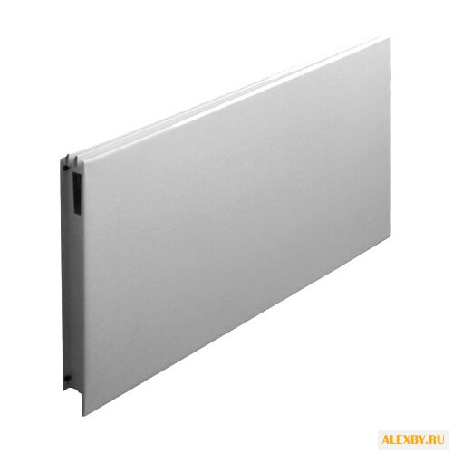 Инфракрасный обогреватель