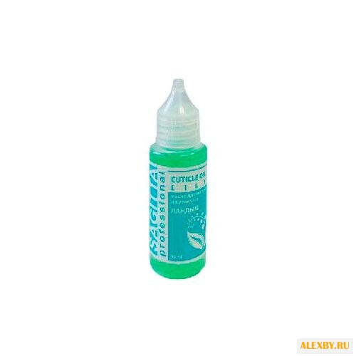 Масло Sagitta Professional