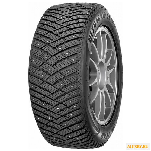 Автомобильная шина GOODYEAR