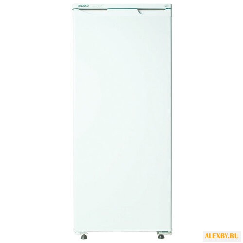 Холодильник Саратов 451 КШ 160