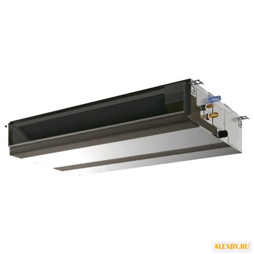 Сплит-система Mitsubishi