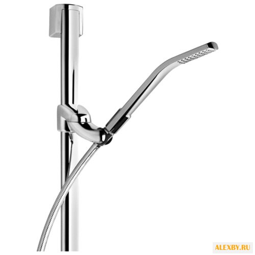 Душевой набор гарнитур KLUDI