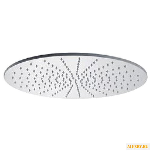 Верхний душ KAISER SH-444