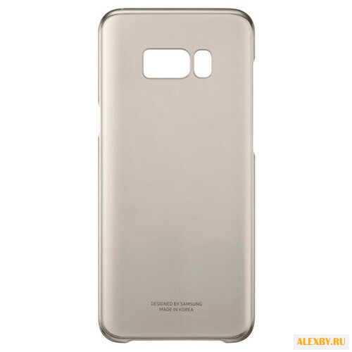 Чехол Samsung EF-QG955 для