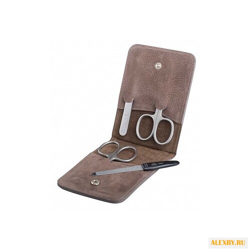 Набор ERBE 9094ER 4 предмета