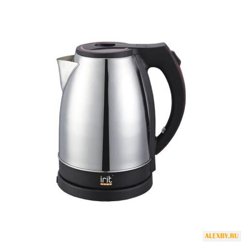 Чайник irit IR-1327