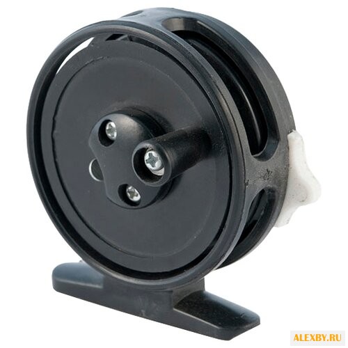 Катушка SIWEIDA 802