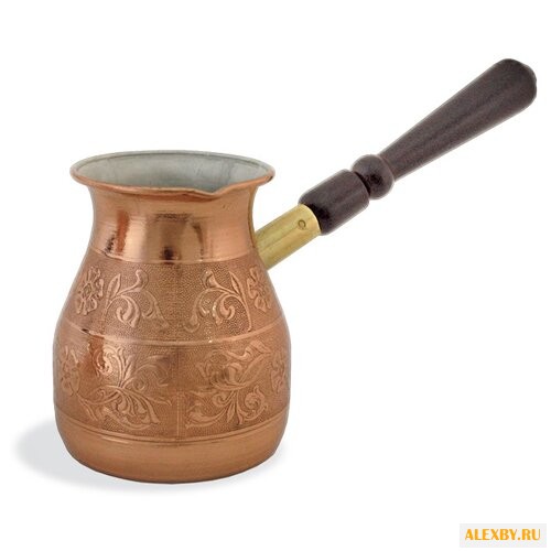 Турка TimA УВ-420сп