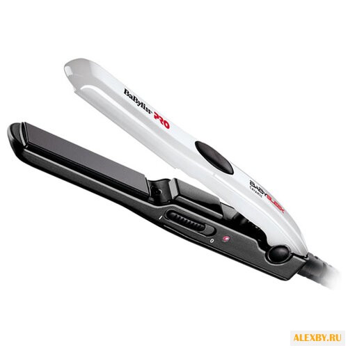 Щипцы BaBylissPRO BAB2050E LPE