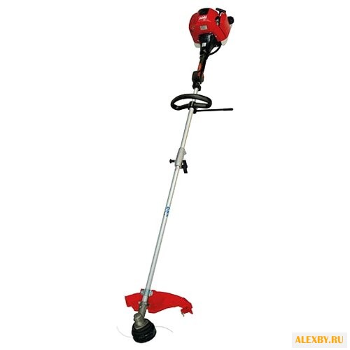 Триммер AL-KO 126535 Solo by