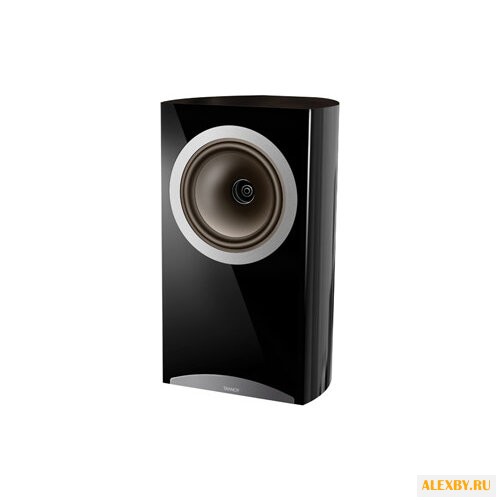 Акустическая система Tannoy DC8