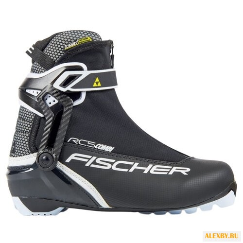 Ботинки для беговых лыж Fischer