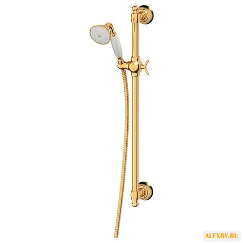 Душевой набор гарнитур Ponsi