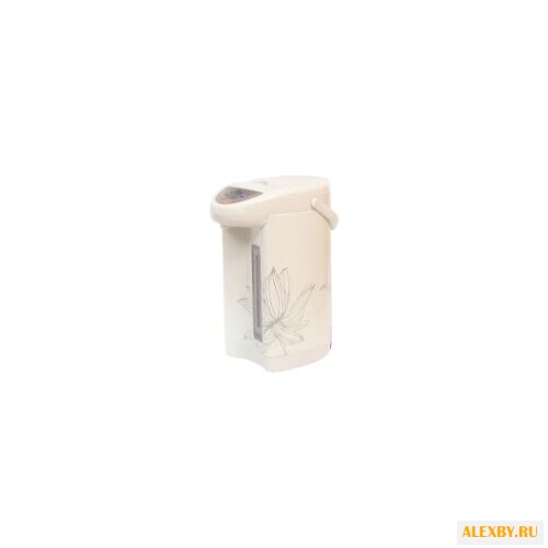 Термопот Octavo R-4.0ULA