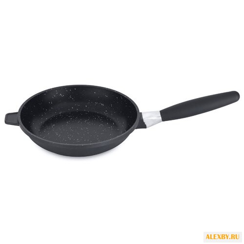 Сковорода BergHOFF Scala