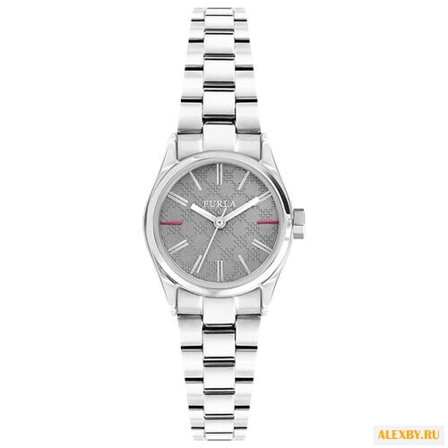 Наручные часы FURLA R4253101523