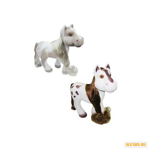 Фигурка Играем вместе Диалоги о