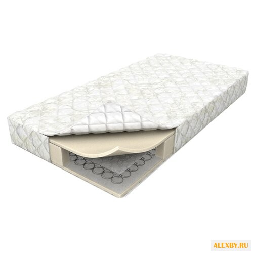 Матрас Аскона Balance Smart