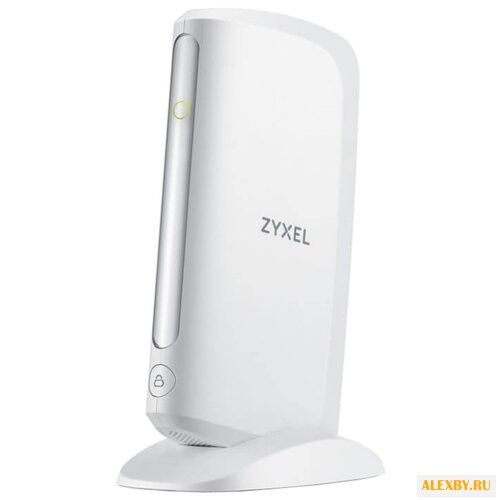 Wi-Fi точка доступа ZYXEL Armor