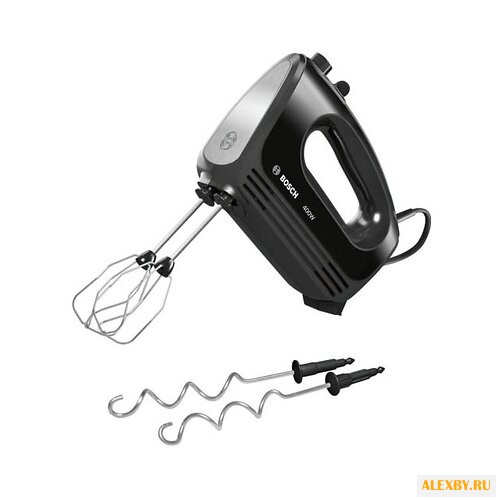 Миксер Bosch MFQ 2420