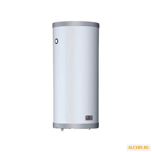 Накопительный водонагреватель