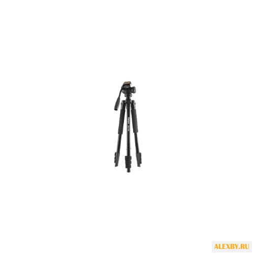 Штатив Rekam ZET-90