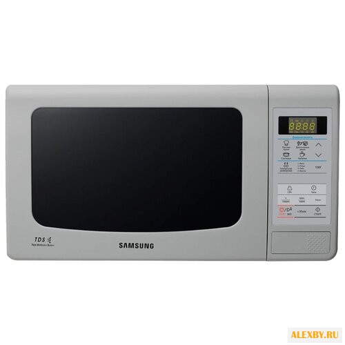 Микроволновая печь Samsung