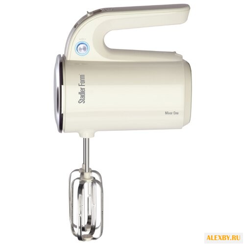 Миксер Stadler Form Mixer One