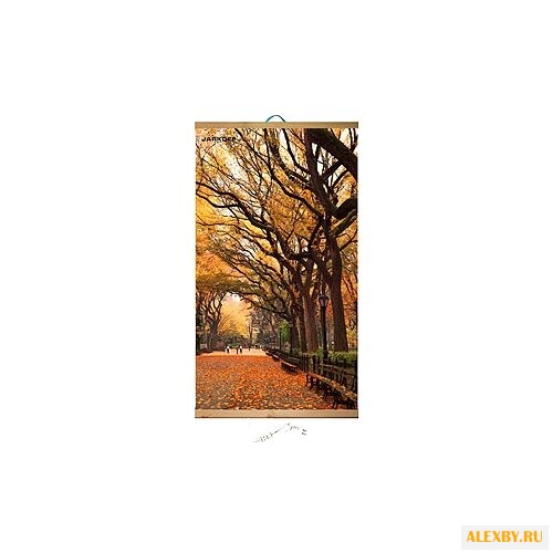 Инфракрасный плёночный