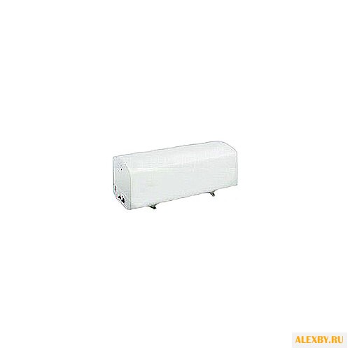 Накопительный водонагреватель