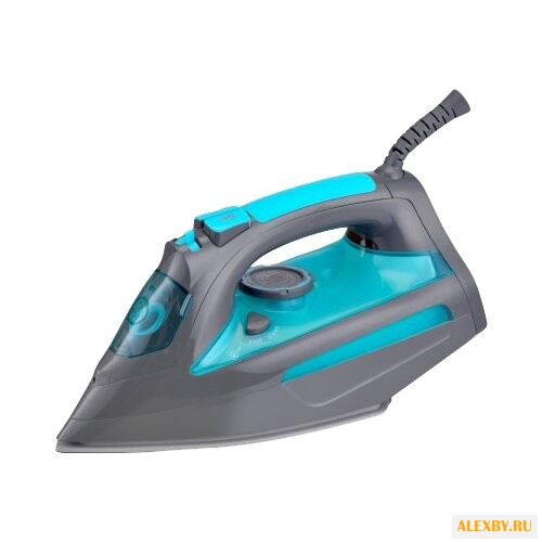 Утюг Magio MG-533