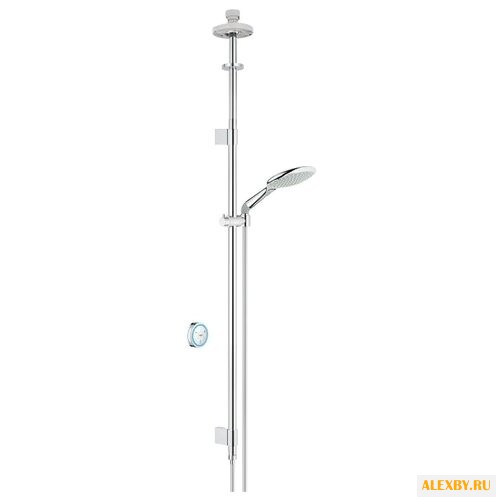 Душевой набор гарнитур Grohe