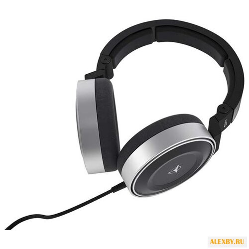 Наушники AKG K 167 Tiesto