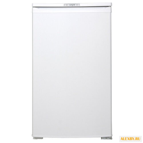Холодильник Саратов 550 КШ-120