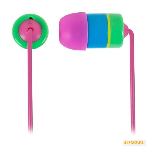 Наушники Koss RUK20