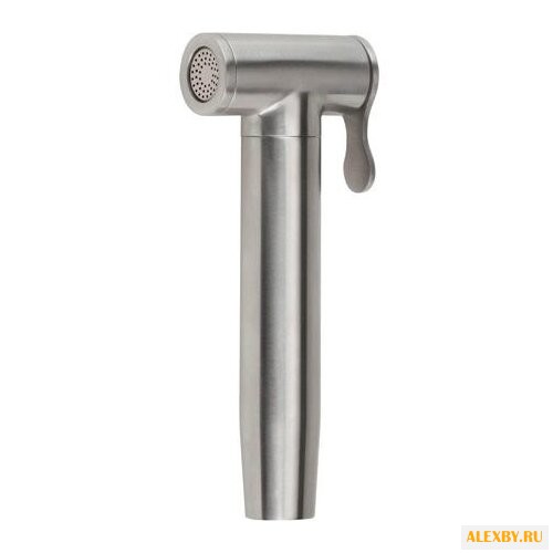 Гигиенический душ CEZARES