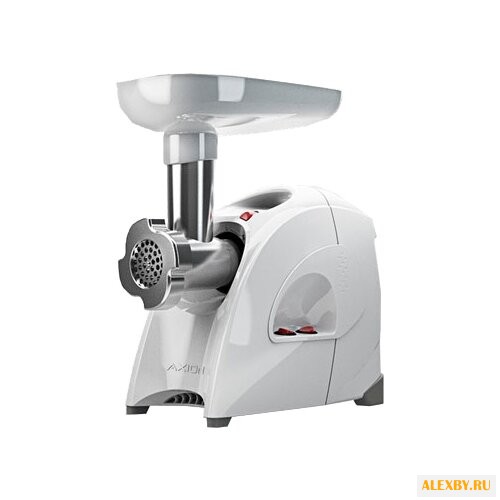 Мясорубка Аксион М 41