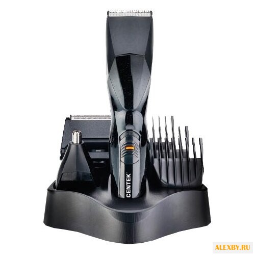 Набор для стрижки CENTEK CT-2131