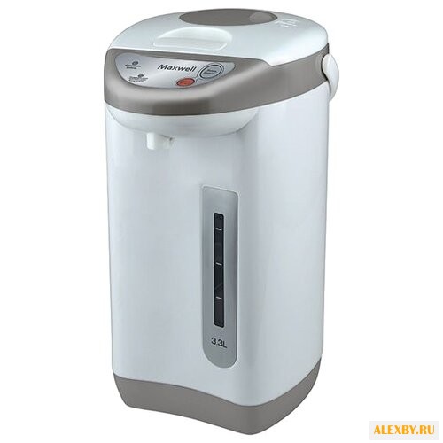 Термопот Maxwell MW-1056