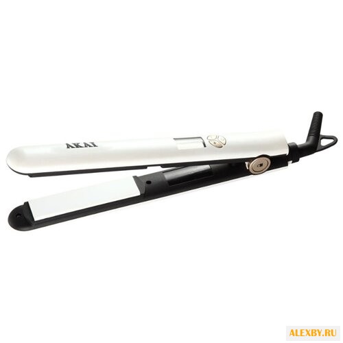 Щипцы Akai HS-1801