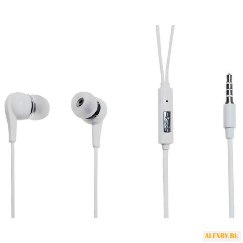 Наушники OXION HS201