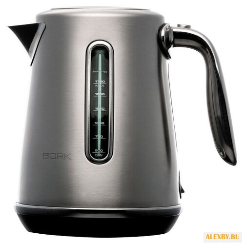 Чайник BORK K703