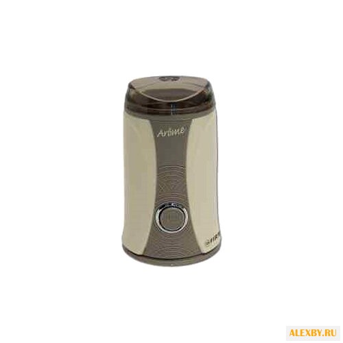 Кофемолка FIRST AUSTRIA 5482