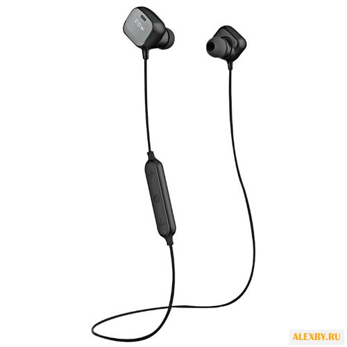 Наушники QCY QY12