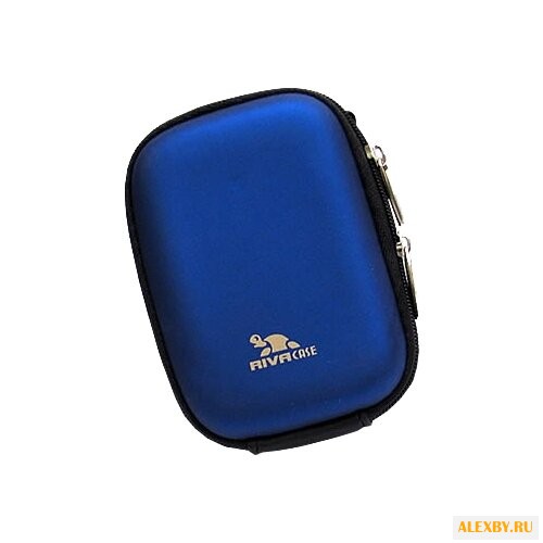 Универсальный чехол RIVACASE